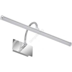 Briloner 2057-018 - LED огледално осветление SPLASH LED/5, 5W/230V (BL0709)
