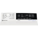 Electrolux EW7T23372C
