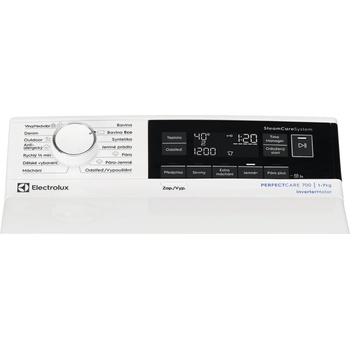 Electrolux EW7T23372C