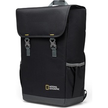 National Geographic Camera Backpack Medium