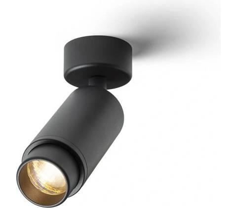 Rendl R13780