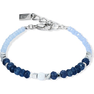 Coeur de Lion náramek 2036/30-0717