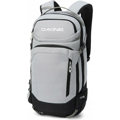 Dakine Heli Pro šedý 20 l