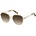 Tommy Hilfiger TH2218/S 000/HA (TH2218/S 000/HA)