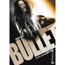 Bullet: , DVD