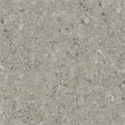 Floorify Small Tiles F527 Ceppo 2,23 m²