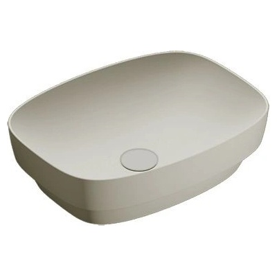 Catalano Green 0624500023