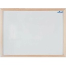 Avel Magnetická tabuľa 90 x 60 cm