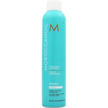 Morocanoil Luminous Hairspray Medium 330 ml