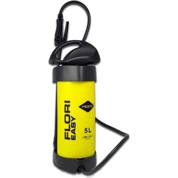 Mesto 3232EZ 5L
