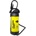 Mesto 3232EZ 5L