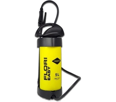 Mesto 3232EZ 5L