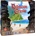 Fantasy Flight Games Настолна игра Robinson Crusoe: Adventure on the Cursed Island - Стратегическа (064PLG)