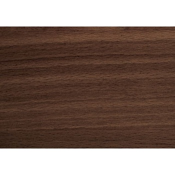 ITTC Stima Paysane masiv tmavě hnědá