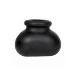 Perfect Fit Bull Bag - Ball Stretcher with Weight