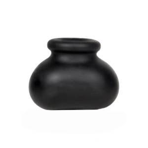 Perfect Fit Bull Bag - Ball Stretcher with Weight