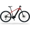 Levit Muan BF 3 630 Over 2024