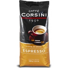 Corsini Espresso 1 kg