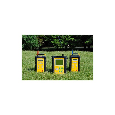 Fuji Tecom LC-2500