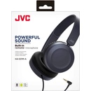 JVC HA-S31M
