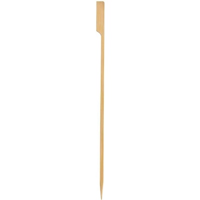 ORION Špejle grilovací bambus 50 ks 25 cm