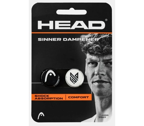 Head Sinner