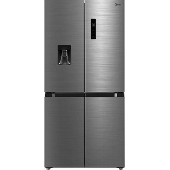 Midea MDRM632FGD46W