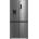 Midea MDRM632FGD46W
