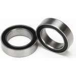 Traxxas Лагери Traxxas Ball Bearings, Black (10X15X4), TRX5119A (TRX5119A)