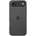 Tactical Силиконов (TPU) калъф за iPhone 17 Air - Tactical TPU Cover (прозрачен) (57983126691)