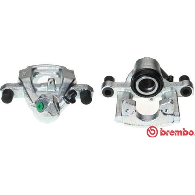 Brzdový strmeň BREMBO F 50 328 (F50328)