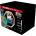 Sheba Classics Fish Flavours тарелки 32x85g