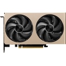 MSI GeForce RTX 5060 Inspire 2X OC 8GB GDDR7 128bit