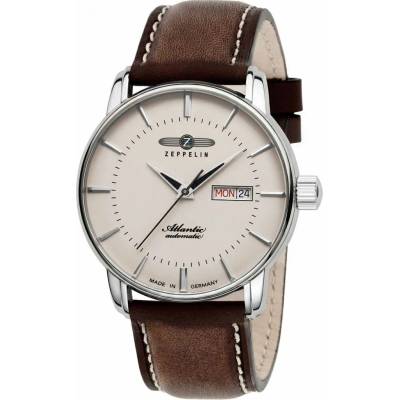 Zeppelin 8466-5