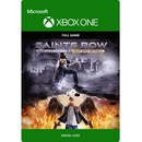 Saints Row 4: Re-Elected Gat Out of Hell (First Edition)