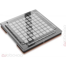 Decksaver Novation LAUNCHPAD-PRO cover