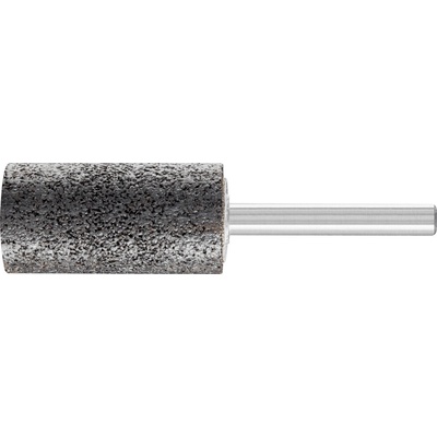 Pferd 31133613 | Valcové teliesko ZY 20 x 40 x 6 mm Z30, AN, INOX EDGE