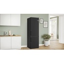 Bosch KGN39VXCT