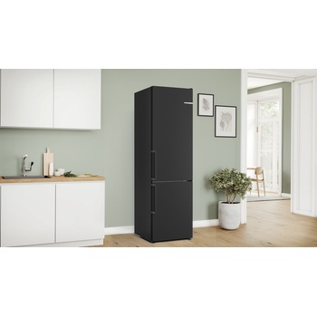 Bosch KGN39VXCT
