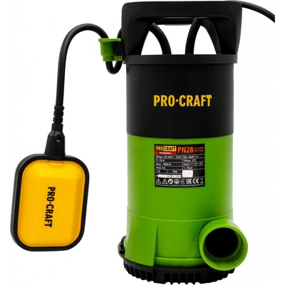 Procraft PN28