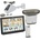 TFA 35.8106.01