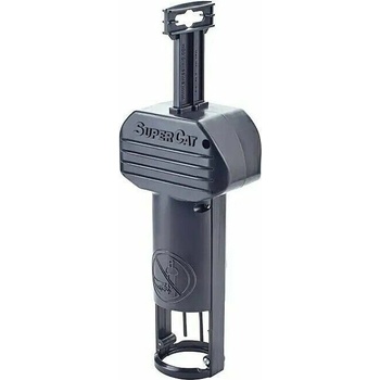 Swissinno SuperCat Pasca na hraboše 1 ks 1 540 001KS