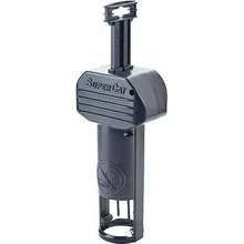 Swissinno SuperCat Pasca na hraboše 1 ks 1 540 001KS