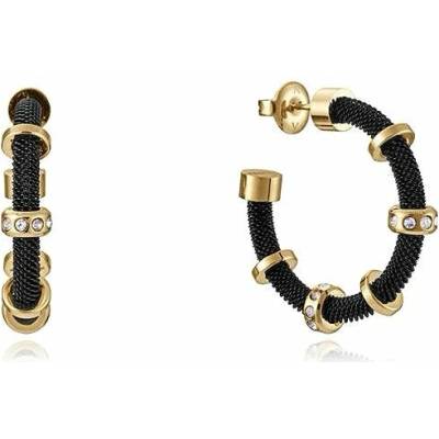 VICEROY FASHION Chic 14110E01010