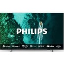Philips 50PUS7409