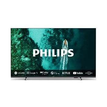 Philips 50PUS7409