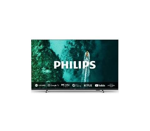 Philips 50PUS7409