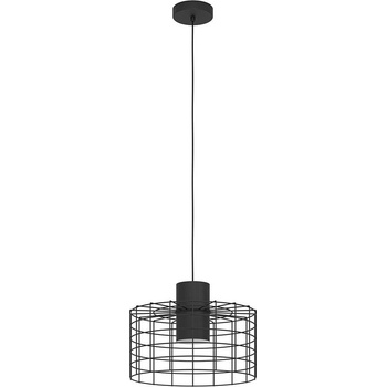 Eglo 43627