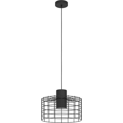 Eglo 43627