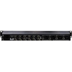 ART HeadAmp 6 Pro
